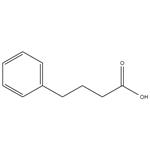 	4-Phenylbutyric acid