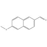 6-Methoxy-2-naphthaldehyde
