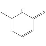 	2-Hydroxy-6-methylpyridine