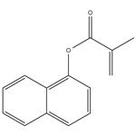  1-Naphthyl methacrylate