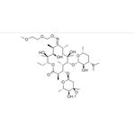 Roxithromycin