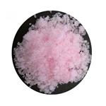 Manganese chloride tetrahydrate