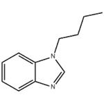 1H-Benzimidazole,1-butyl-(9CI)