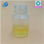 Polyimide Resin