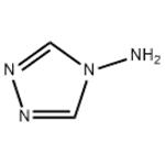 	4-Amino-4H-1,2,4-triazole