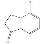 4-Bromo-1-indanone