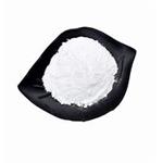 N,N-Dimethylacetoacetamide