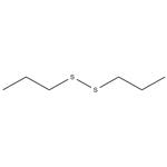 Propyl disulfide