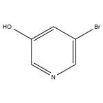 3-Bromo-5-hydroxypyridine