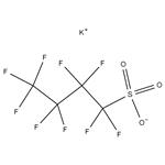 Potassium nonafluoro-1-butanesulfonate