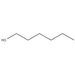 	1-Hexanol