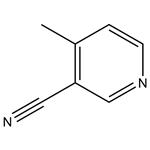 3-Cyano-4-methylpyridine