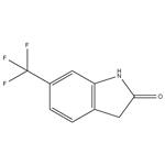 6-TRIFLUOROMETHYLOXINDOLE