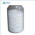 Sodium cyclamate