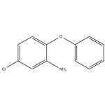 	5-Chloro-2-phenoxyaniline