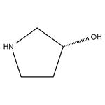 (R)-3-Hydroxypyrrolidine
