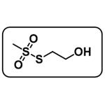 MTSHE [2-Hydroxyethyl methanethiosulfonate]