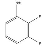 	2,3-Difluoroaniline