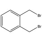 1,2-Bis(bromomethyl)benzene
