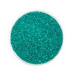 Nickel sulfate hexahydrate