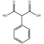 Phenylmalonic acid