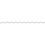 TRIETHYLENE GLYCOL MONO-N-DODECYL ETHER