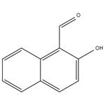 	2-Hydroxy-1-naphthaldehyde