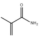 	Methacrylamide