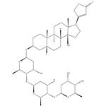 	Digitoxin