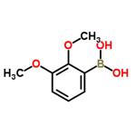 (2,3-Dimethoxyphenyl)boronic acid