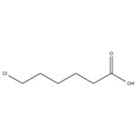 	6-CHLORO-N-HEXANOIC ACID