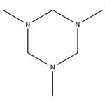 1,3,5-TRIMETHYLHEXAHYDRO-1,3,5-TRIAZINE