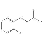 2-Chlorocinnamic acid