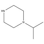 1-Isopropylpiperazine