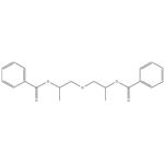 	Oxydipropyl dibenzoate