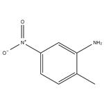 	2-Methyl-5-nitroaniline