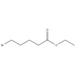 Ethyl 5-bromovalerate