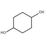 1,4-Cyclohexanediol