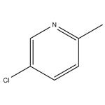 	5-CHLORO-2-PICOLINE