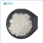  Sulfadimidine Powder