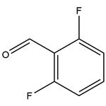 	2,6-Difluorobenzaldehyde