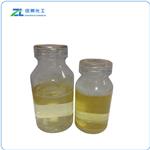 delta-Dodecalactone