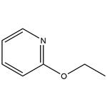 	2-Ethoxypyridine