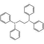 	1,2-Bis(diphenylphosphino)ethane