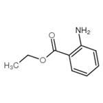 ETHYL ANTHRANILATE