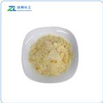 Ultraviolet Absorbent UV-360