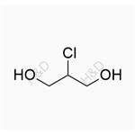 Guaifenesin Impurity 9