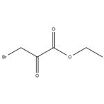 Ethyl bromopyruvate