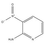 	2-Amino-3-nitropyridine