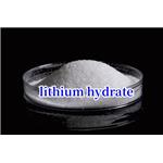 Lithium Hydroxide Hydrate